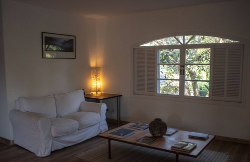 Cotia House | I rent a house in Granja Viana