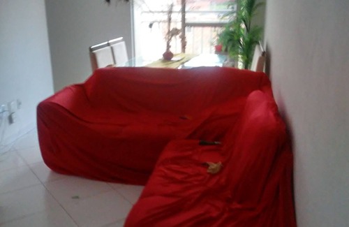 Lauro de Freitas Apartment | I rent apt in condominium club near the estra do coco and Canaval