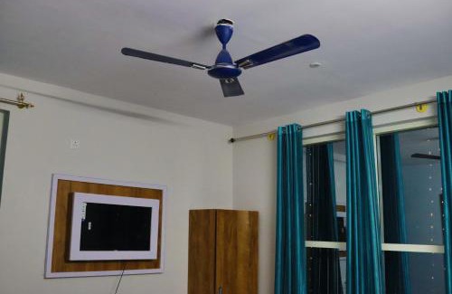 Hoskote Hotel | I-ROOMZ S S V Hotel