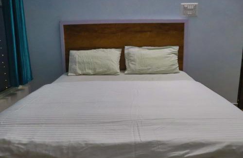 Hoskote Hotel | I-ROOMZ S S V Hotel