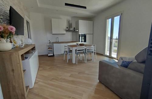 Rosolini Apartment | I sapori della Sicilia