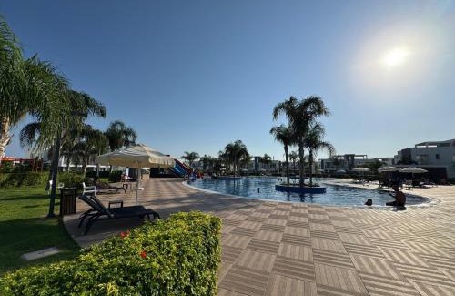 Frenaros House | İskele Holidays