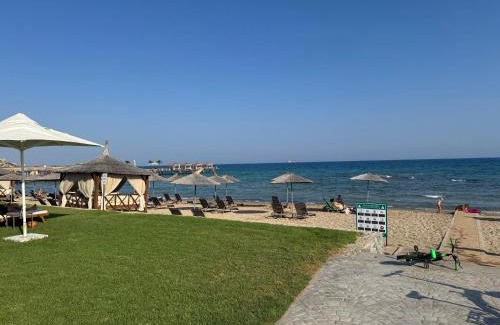 Frenaros House | İskele Holidays