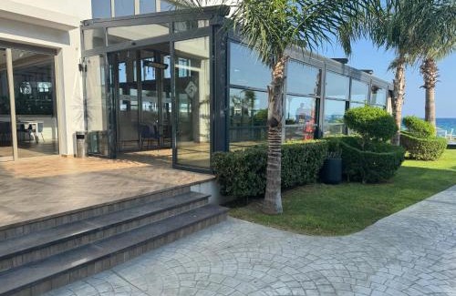 Frenaros House | İskele Holidays