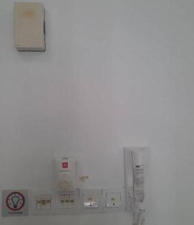 Shah Alam Apartment | I-SOHO I-City SHAH ALAM