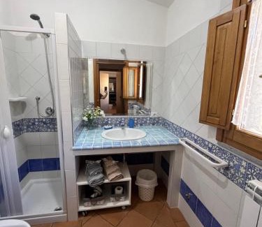 Celle di Bulgheria Bed & Breakfast | I Suoni di Valle Martina