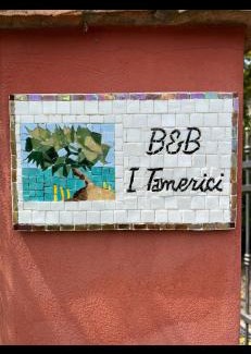 Saludecio Bed & Breakfast | I Tamerici