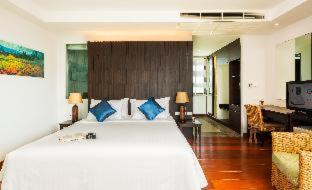 Laem Phak Bia Resort | i Tara Resort & Spa