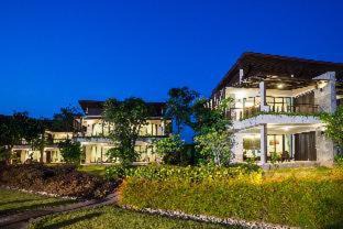 Laem Phak Bia Resort | i Tara Resort & Spa