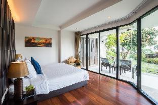 Laem Phak Bia Resort | i Tara Resort & Spa