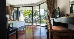 Laem Phak Bia Resort | i Tara Resort & Spa