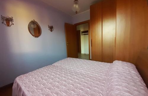 Magreglio House | I Tre Aceri