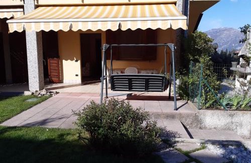 Magreglio House | I Tre Aceri