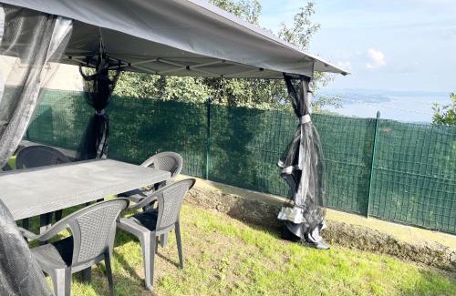 Vignone Apartment | I Tre Fratelli