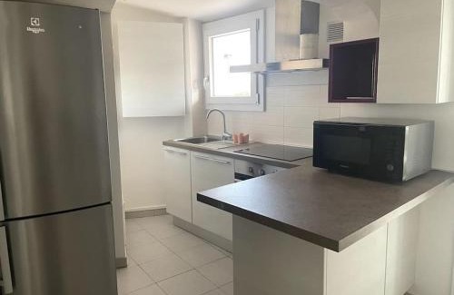 Lotzorai Apartment | I Tre Soli casa vacanze
