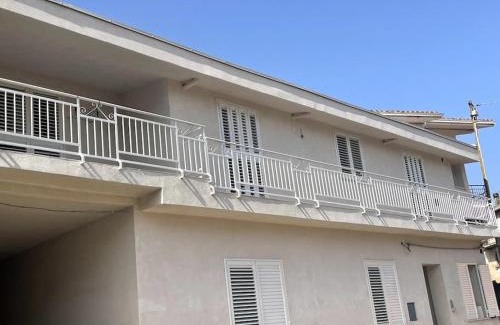 Lotzorai Apartment | I Tre Soli casa vacanze