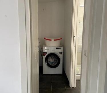 Lotzorai Apartment | I Tre Soli casa vacanze