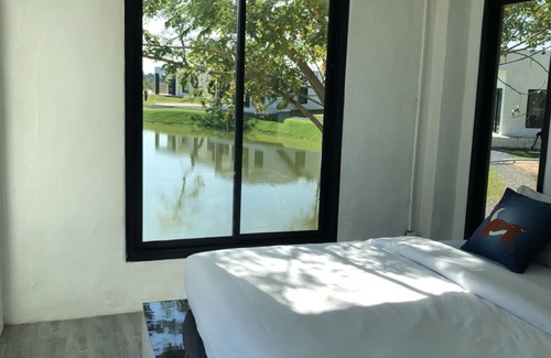 Non Sung Hotel | I View Park Resort