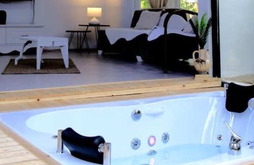 Iznik Villa | İZNİK Lake House