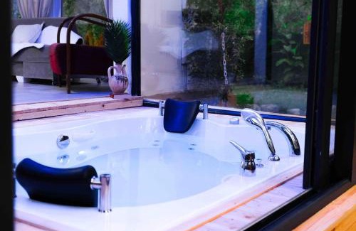 Iznik Villa | İZNİK Lake House