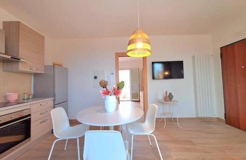Pedara Apartment | Iaia Pedara