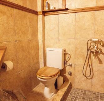Ithomi Apartment | "Iali" Cottage House