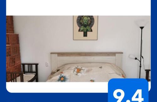 Razim Lake House | Iancina House & Art Gallery