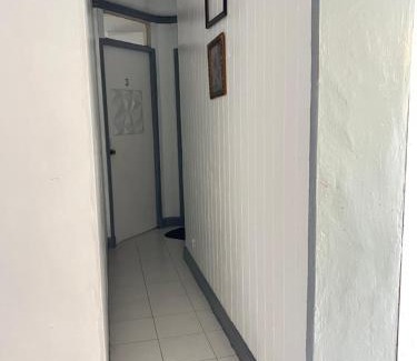 Roxas City House | Ibañez Residence near airport sm roxas city