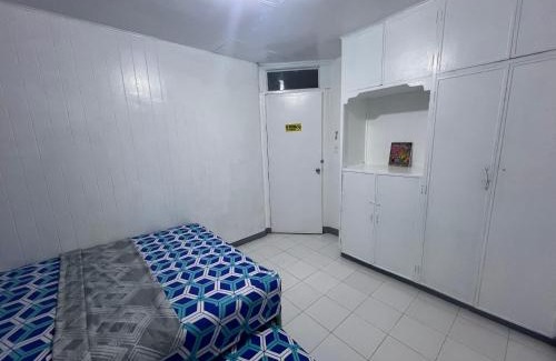 Roxas City House | Ibañez Residence near airport sm roxas city