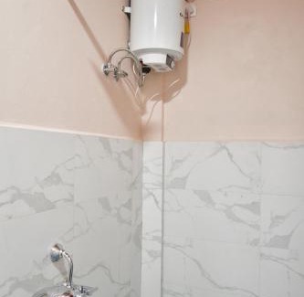 Shillong House | Ibawanbet Homestay