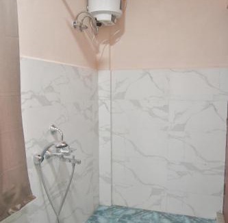 Shillong House | Ibawanbet Homestay
