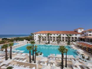 Chiclana de la Frontera Hotel | Iberostar Selection Andalucia Playa