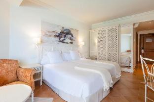 Chiclana de la Frontera Hotel | Iberostar Selection Andalucia Playa