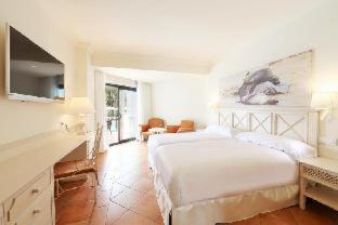 Chiclana de la Frontera Hotel | Iberostar Selection Andalucia Playa