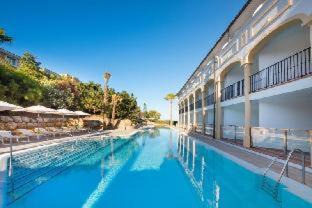 Chiclana de la Frontera Hotel | Iberostar Selection Andalucia Playa