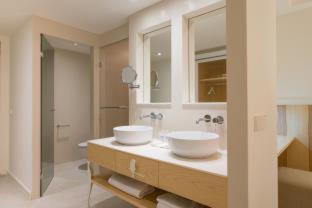 Costa Adeje Hotel | Iberostar Selection Anthelia