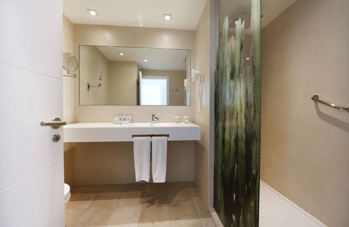 Playa Blanca Hotel | Iberostar Selection Lanzarote Park