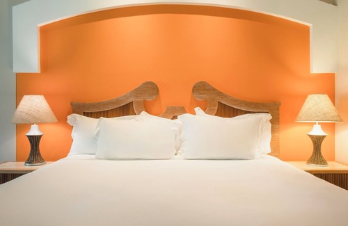 Praia do Forte Resort | Iberostar Waves Bahia - All Inclusive