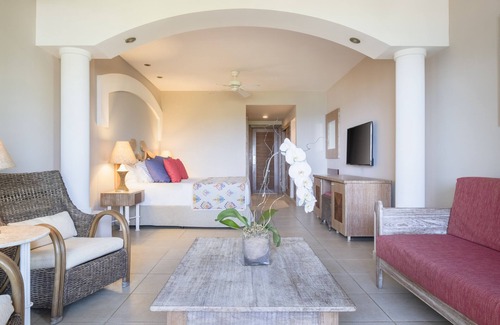 Praia do Forte Resort | Iberostar Waves Bahia - All Inclusive