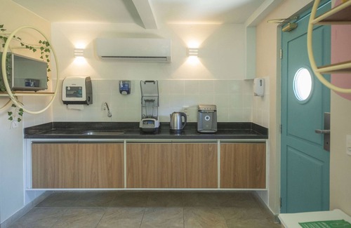 Praia do Forte Resort | Iberostar Waves Bahia - All Inclusive