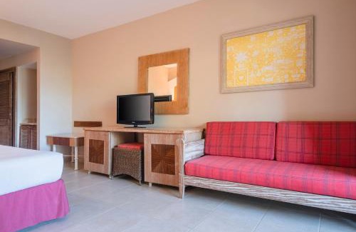 Praia do Forte Resort | Iberostar Waves Bahia - All Inclusive