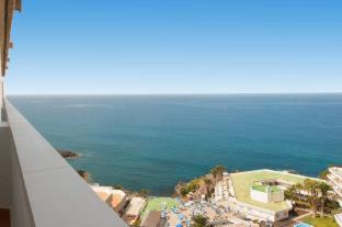 San Eugenio Hotel | Iberostar Waves Bouganville Playa