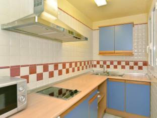 Torrox Costa Hotel | Iberostar Waves Málaga Playa