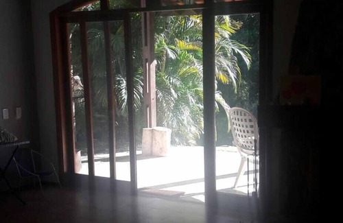 Ibiuna House | Ibiúna - Condominium House