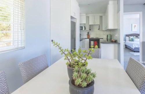 Cape Saint Francis House | Ibis 1