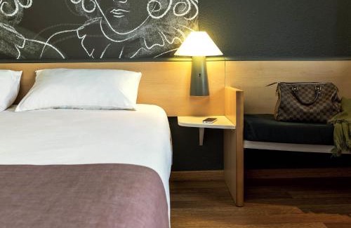 Aalst Hotel | ibis Aalst