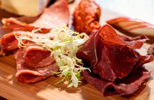 Magny Hotel | ibis Avallon