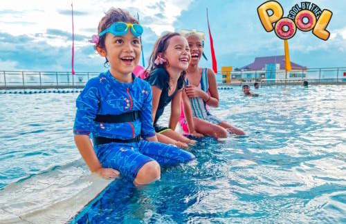 Balikpapan Hotel | Ibis Balikpapan