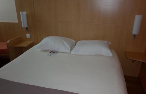 Marchaux Hotel | ibis Besançon Marchaux