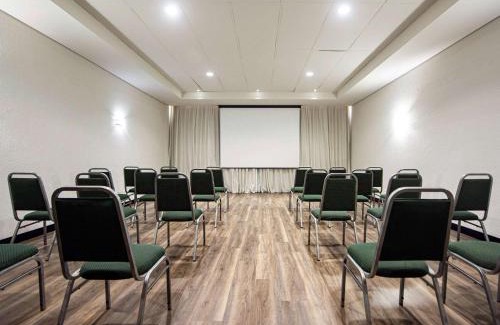 Jardim Piemonte Hotel | ibis Betim